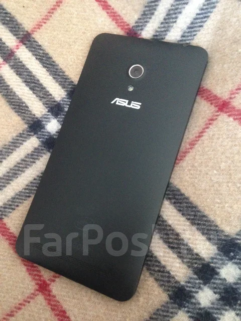Asus ZenFone 6. �/� ����