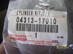 Ремкомплект. Toyota: Platz, Corona, Lite Ace, Regius Ace, Avensis, Corolla, MR-S, Tercel, Tundra, Dyna, Stout, Regius, Vista, Sprinter, Caldina, Tarag...