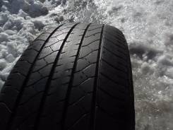 Dunlop SP Sport 270. Летние, износ: 40%, 1 шт