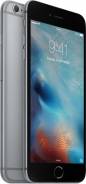 Apple iPhone 6s Plus 64Gb. Б/у