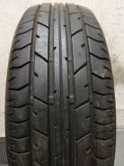 Bridgestone Potenza RE040. Летние, 2014 год, износ: 10%, 1 шт
