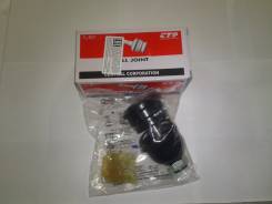 Шаровая опора. Nissan Atlas, H4F23, H2F23, M2F23, R4F23, R2F23, J2F23, P4F23, P2F23, K2F23, P8F23, K4F23, N4F23, N2F23 Nissan Cabstar Двигатели: TD27...