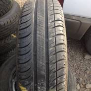Michelin. Летние, износ: 5%, 4 шт