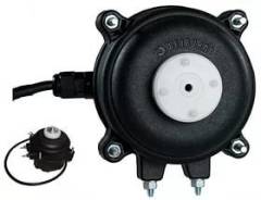 Электромотор ECM - 7112 AAA 2 DA401