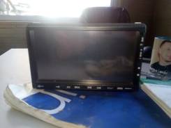 Sanyo
