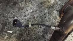 Датчик кислородный. Toyota: Hilux Surf, GS300, IS350, IS250, Mark X, GS30, 4Runner, GS350, Land Cruiser, Blade, Reiz, Land Cruiser Prado, Crown / Maje...