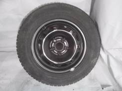Штамповка. x14, 5x100.00, ET36