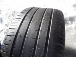 Pirelli P Zero Rosso. Летние, износ: 50%, 1 шт