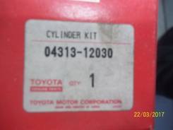 Ремкомплект. Toyota: Regius Ace, Corona, Lite Ace, Sprinter Trueno, Corolla, Tercel, Dyna, Stout, Vista, Sprinter, Caldina, Sprinter Carib, Pickup, Li...