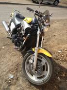 Yamaha V-Max 1200. 1 200 куб. см., исправен, птс, с пробегом