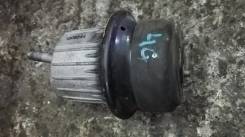 Подушка двигателя. Toyota: Hilux Surf, GS300, IS350, IS250, Mark X, GS30, 4Runner, GS350, Land Cruiser, Blade, Reiz, Land Cruiser Prado, Crown / Majes...