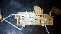Датчик уровня топлива. Nissan Bluebird, ENU13, EU13, U13, HU13, PU13 Nissan Primera Двигатели: GA16DS, KA24DE, SR20DE, SR18DE