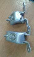 Крепление боковой двери. Toyota Caldina, ST190G, ST190