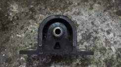 Подушка коробки передач. Nissan: Stagea, Gloria, Cedric, Cefiro, Figaro, Skyline Двигатель VQ25DD
