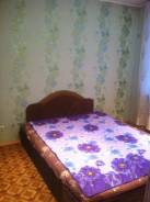 3-комнатная, улица Спортивная 34б. центральный, агентство, 59 кв. м.