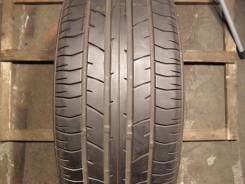 Bridgestone Potenza RE040. Летние, 2014 год, износ: 10%, 1 шт
