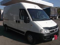 Fiat Ducato. Продается , 2 300 куб. см., 2 000 кг.