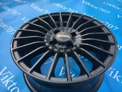 Tech Line TL 532. 6.0x15", 4x100, ET45, �� 67,1���. ����