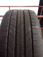 Bridgestone Potenza RE040. Летние, 2014 год, износ: 30%, 1 шт