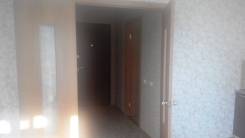1-комнатная, улица 1-я Заречная 6. центральный, агентство, 35 кв. м.