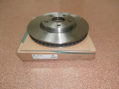 ��������� ���� �������� Suzuki Escudo TD54W, TD94W. G-Brake 55211-65J00, GR-20488, 5521165J01 ����