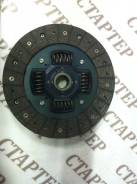 Диск сцепления. Toyota: Cresta, Camry Gracia, Corona, Crown, Corona Premio, Carina E, Avensis, Carina ED, Chaser, Curren, Mark II Wagon Qualis, Town A...