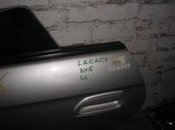 Дверь боковая. Subaru Legacy, BHC, BH9, BH5, BHE