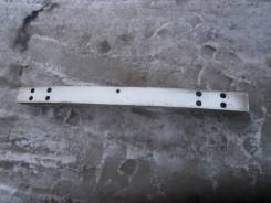 Жесткость бампера. Toyota Crown, GRS188, GRS180, GRS181, GRS182, GRS183, GRS184 Двигатель 3GRFSE