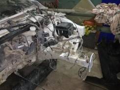 Лонжерон. Kia Sportage, SL. Под заказ