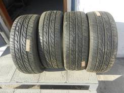 Dunlop Le Mans. Летние, износ: 10%, 4 шт