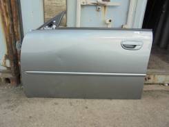 Дверь боковая. Subaru Legacy, BL5, BLE, BP5, BPE