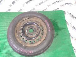 Bridgestone Sneaker. Летние, износ: 5%, 4 шт