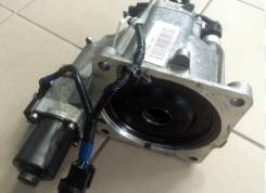 Вискомуфта включения полного привода. Hyundai Santa Fe Hyundai ix35 Hyundai Tucson Kia Sportage