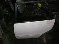 Дверь боковая. Toyota Caldina, ST215, AT211G, AT211, ST210G, CT216G, ST215G, ST215W, ST210, CT216