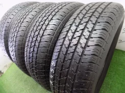 Bridgestone SF-322. ������, ����� ����