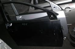 Дверь боковая. Toyota Caldina, AZT241W, ST246W, AZT246W, ZZT241W, ZZT241, AZT241, AZT246, ST246
