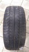 Goodyear. Летние, износ: 40%, 2 шт