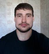 Администратор. Средне-специальное образование, опыт работы 6 месяцев