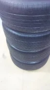 Michelin Energy MXV4 S8. ������, 2006 ���, �/�, ����� 80�% ����