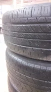 Michelin Energy MXV4 S8. ������, 2006 ���, �/�, ����� 80�% ����