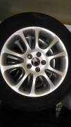 Honda. 7.0x18, 5x114.30