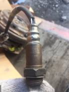 Датчик кислородный. Toyota Crown Majesta, UZS171, UZS173, UZS175 Toyota Crown, UZS171, UZS173, UZS175 Двигатель 1UZFE