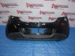 Бампер. Mazda Demio, DE3FS, DE3AS, DE5FS