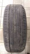 Kumho. Летние, износ: 30%, 2 шт