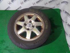Doublestar DS 806. Летние, износ: 5%, 4 шт