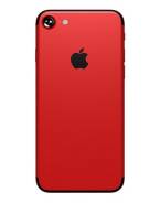 Apple iPhone 7 128Gb. Новый