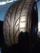 Bridgestone TS-02. Летние, 2007 год, износ: 5%, 2 шт