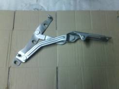 Крепление крышки багажника. Opel Astra Opel Vectra, C