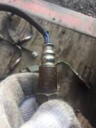 Датчик кислородный. Toyota: Windom, Platz, Harrier, Vitz, Mark II Wagon Qualis, Mark II, Pronard, Funcargo, Kluger V, bB, Alphard, Estima Двигатели: 1...
