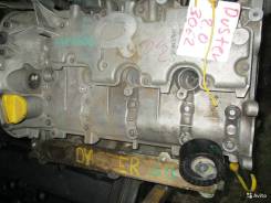 ��������� 2.0 F4R Renault Duster ���� ������ 8201219503 ����